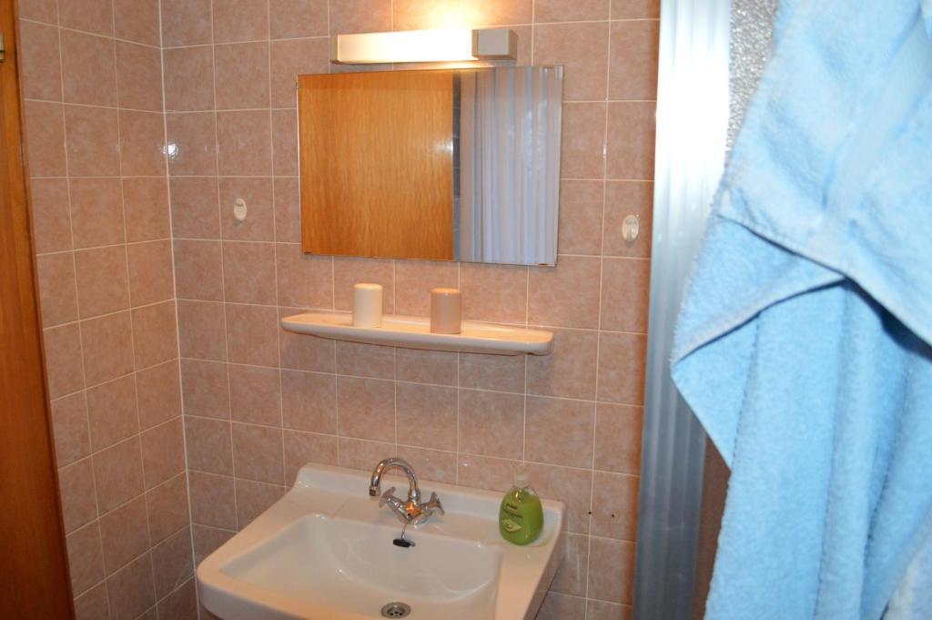 Gottschlich Apartment Schmallenberg Oda fotoğraf